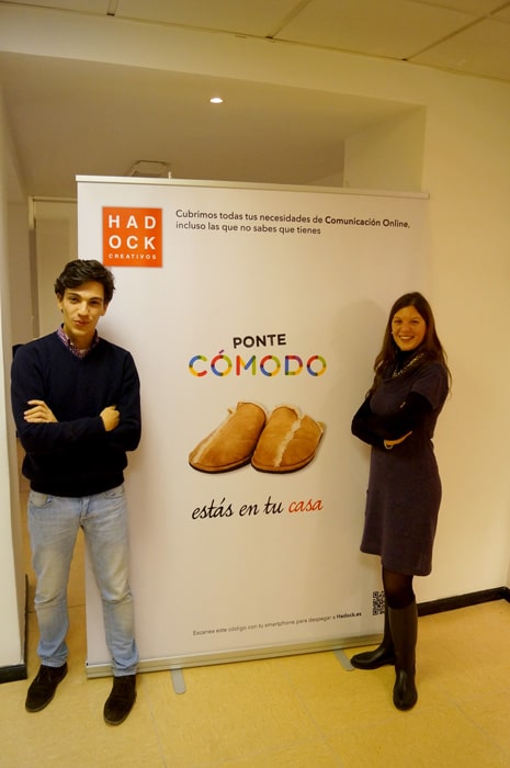 cenaHADOCKCreativos14