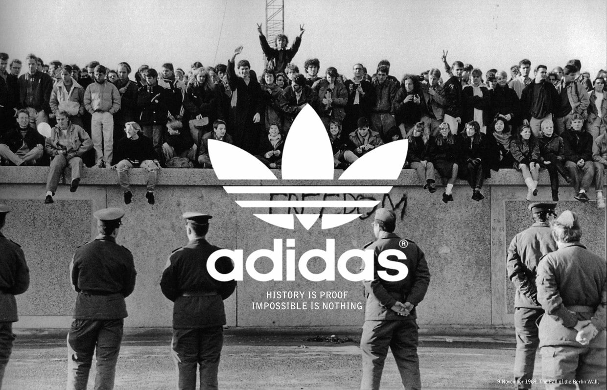 history is proof04