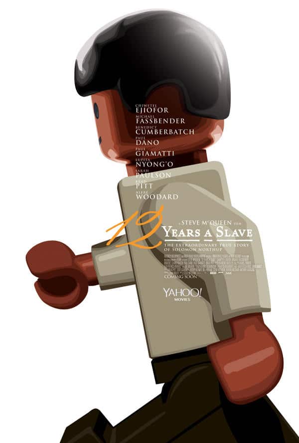lego2