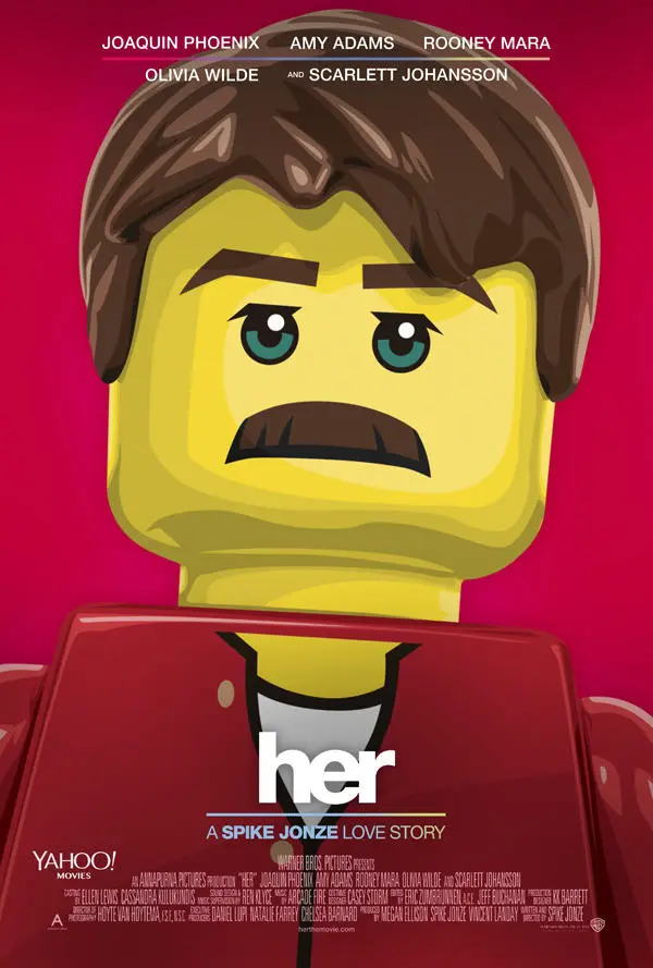 lego7