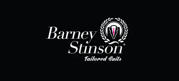 Barney Stinson