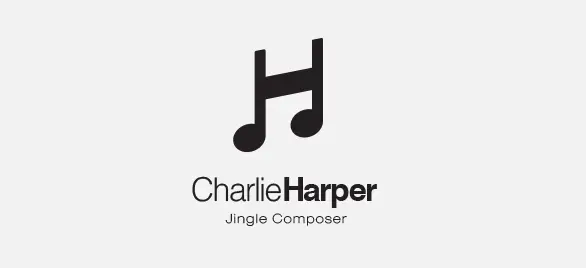 Charlie_Harper