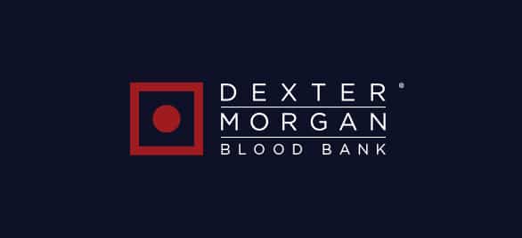 Dexter_Morgan