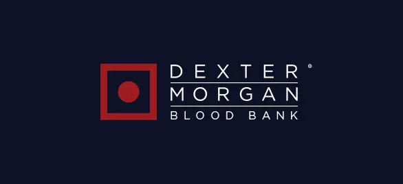 Dexter_Morgan