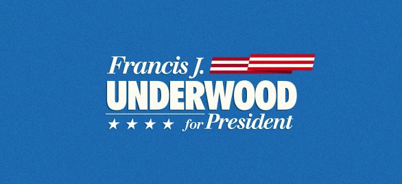 Frank_Underwood
