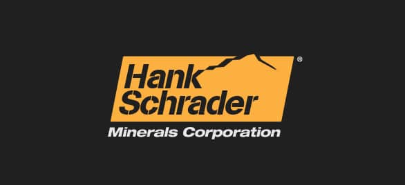 Hank_Schrader