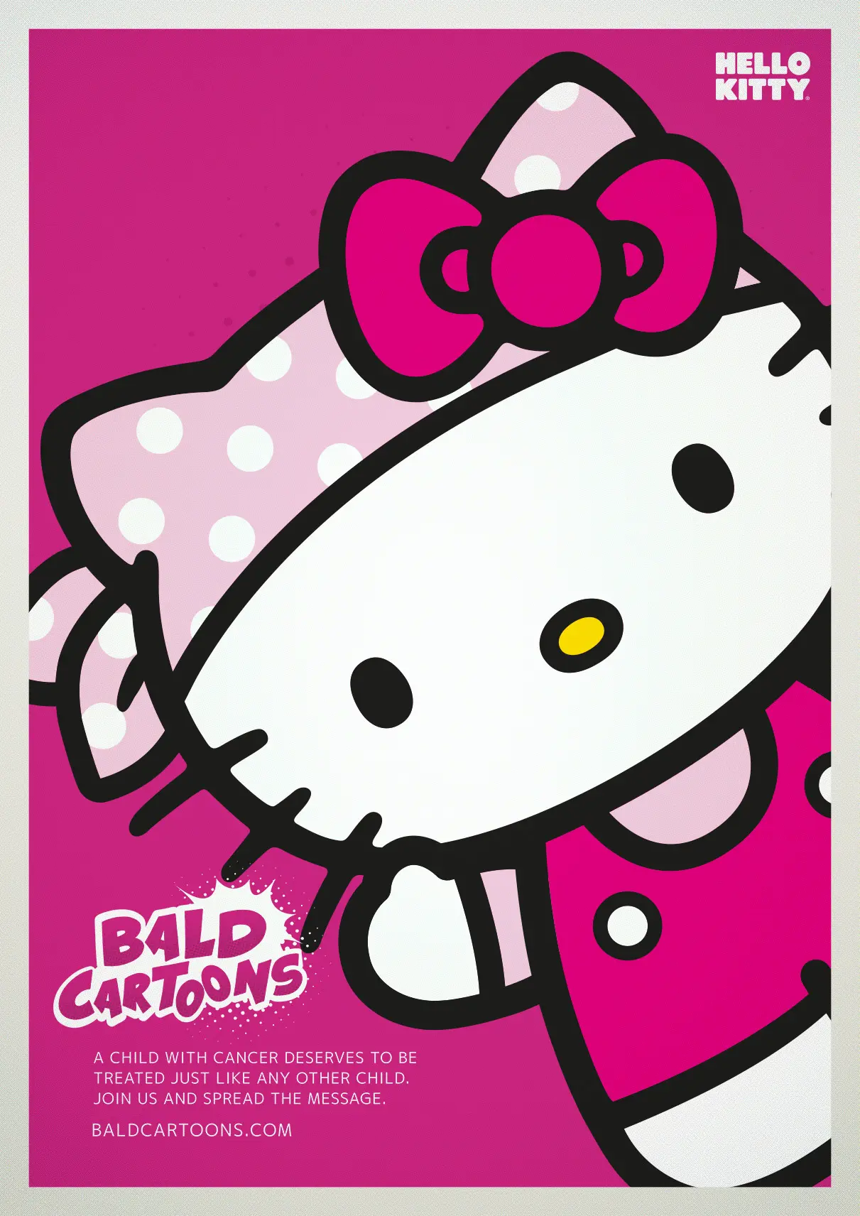 Hello_Kitty_Bald_Cartoons