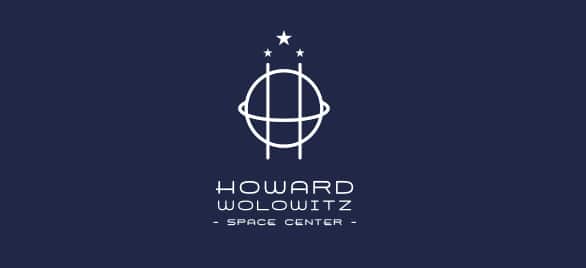Howard_Wolowitz