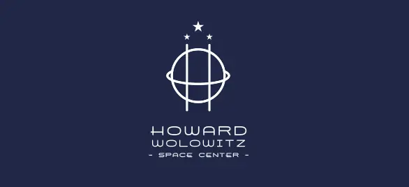 Howard_Wolowitz