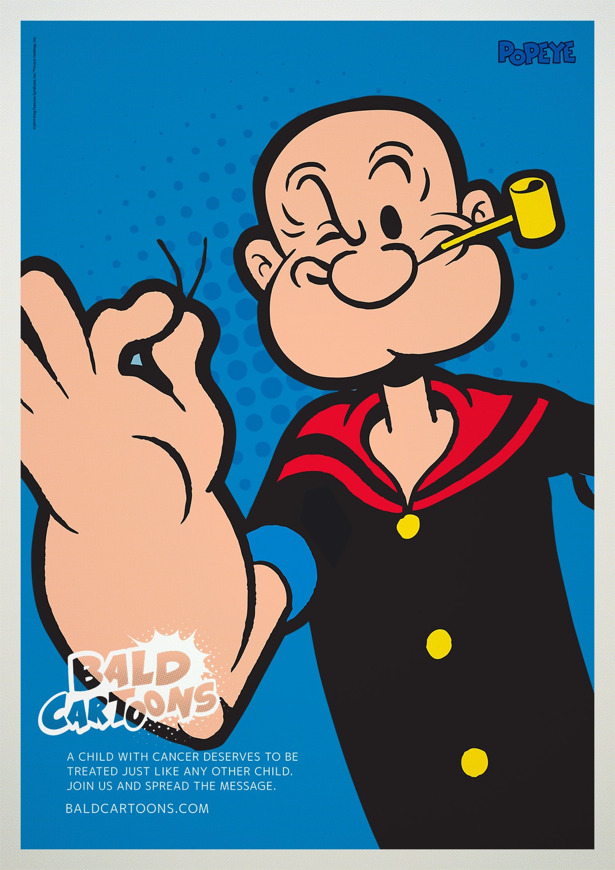 popeye-bald-cartoons-hadock-comunicaci-n