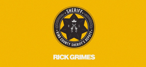 Rick_Grimes