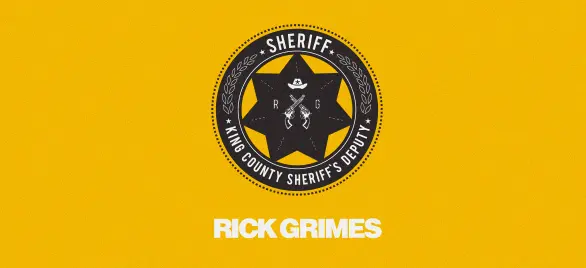 Rick_Grimes