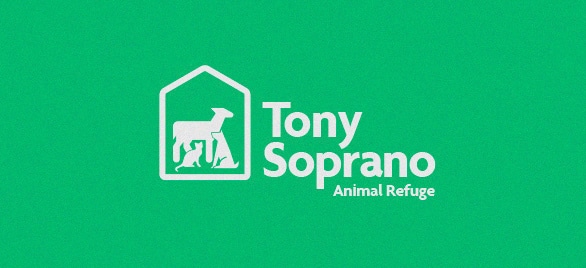 Tony_Soprano