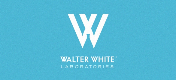 Walter_White