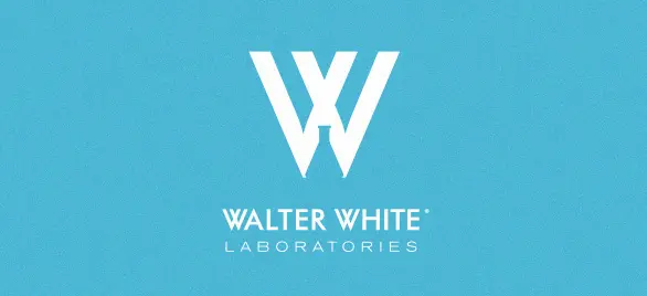 Walter_White