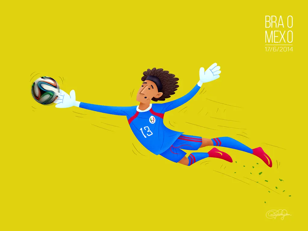 Ochoa_mundial