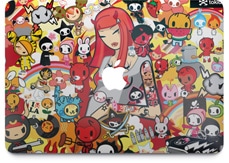 stickers_gallery_04