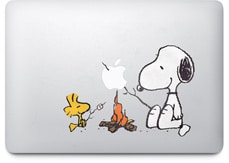 stickers_gallery_12