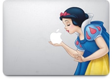stickers_gallery_28