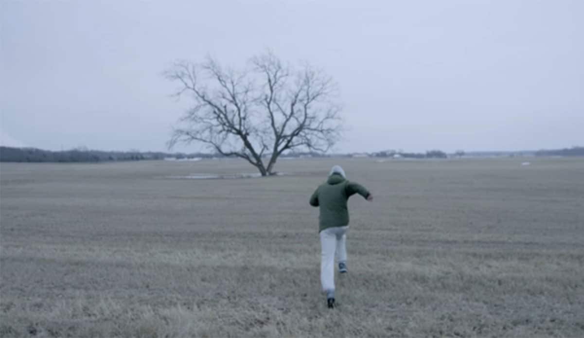 Un cobarde siempre te dirá: no lo hagas, vas a fracasar