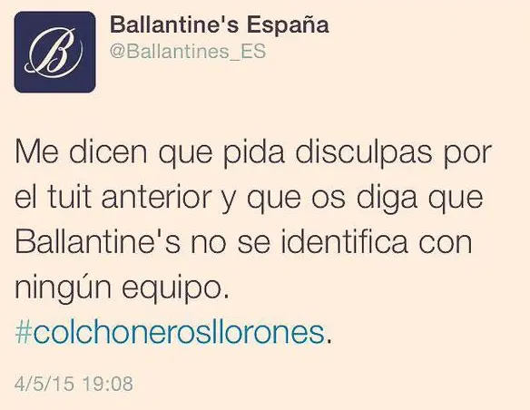 colchonerosllorones