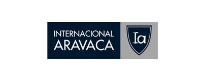 Aravaca