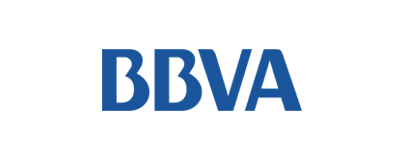 BBVA