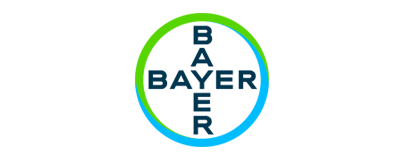 Bayer