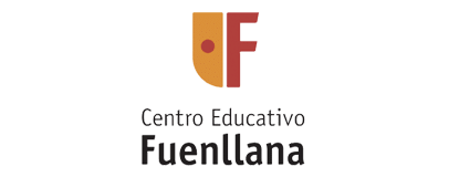 Fuenllana