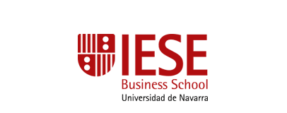 IESE