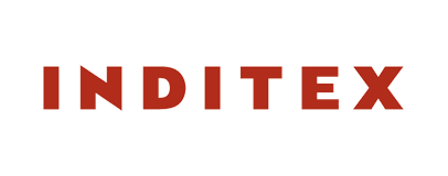 Inditex