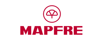 Mapfre
