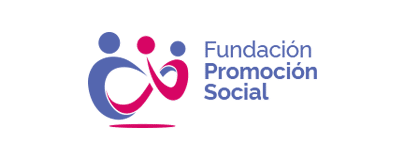 PromocionSocial