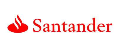 Santander