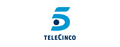 Telecinco