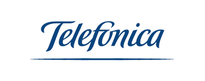Telefonica