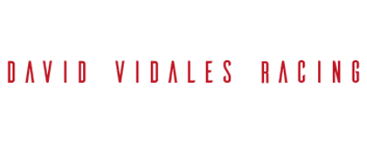 Vidales