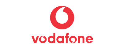 Vodafone