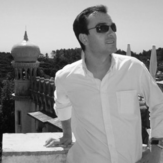 CHEMA NÚÑEZ