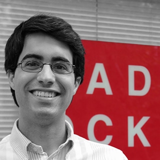 JORGE GORDO
