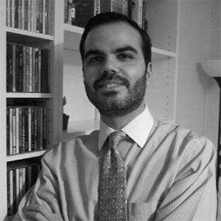 PABLO NÚÑEZ