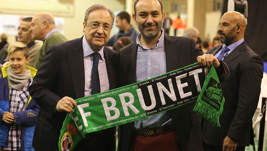 Ef_brunete_Florentino