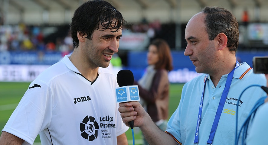 Entrevista_Raul
