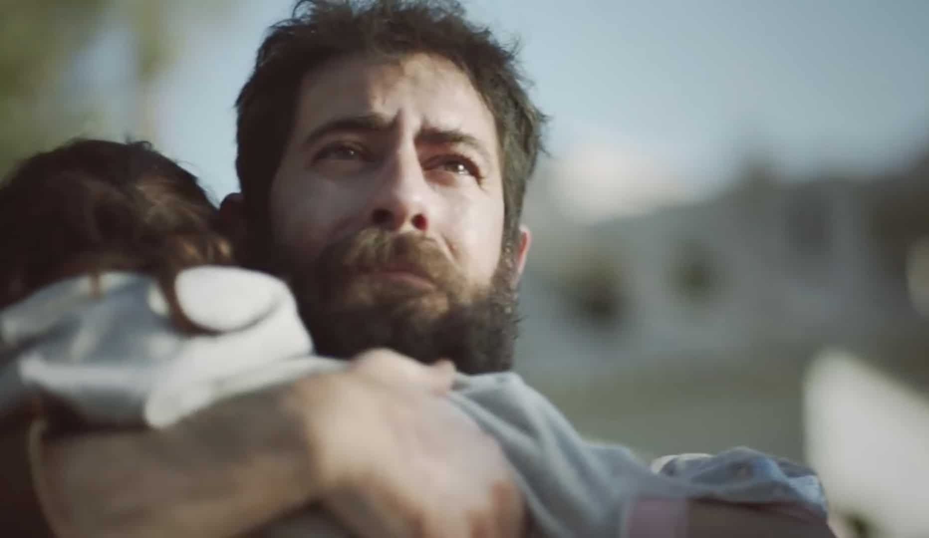 Cruz Roja denuncia el ataque a hospitales