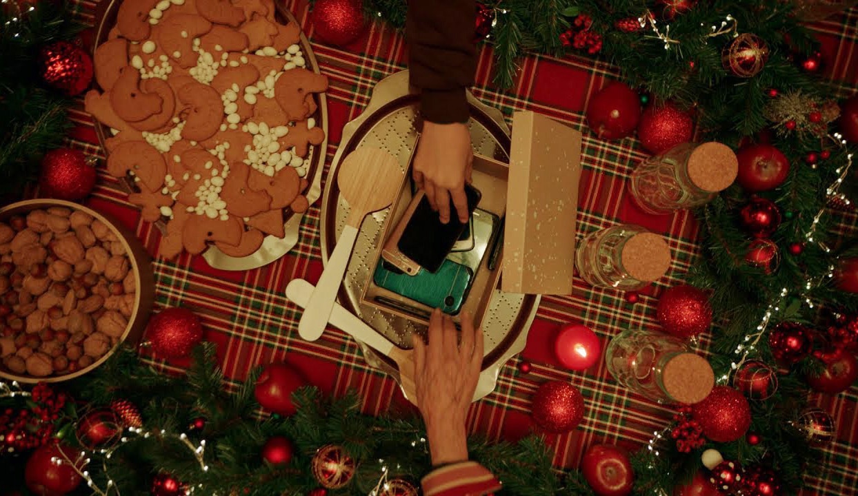 ikea-navidad-2018-cabecera