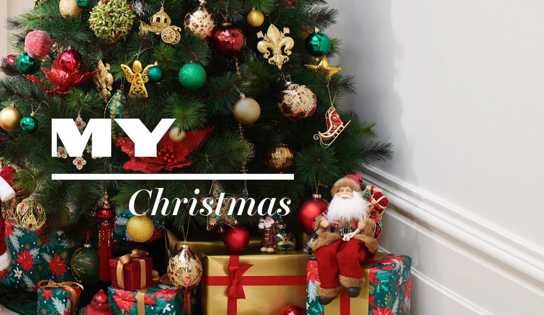 Así ayudan a los Reyes a evaluar tu comportamiento