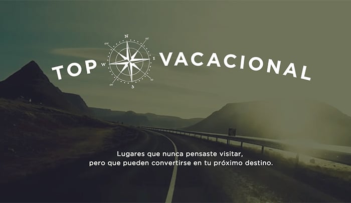La DGT cambia su registro. ¿Hablamos de humor negro?
