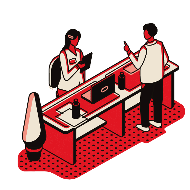 Coworking_spaces_Mesa de trabajo 1 copia 2
