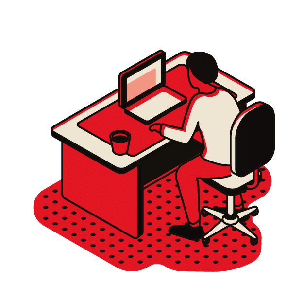 Coworking_spaces_Mesa de trabajo 1 copia
