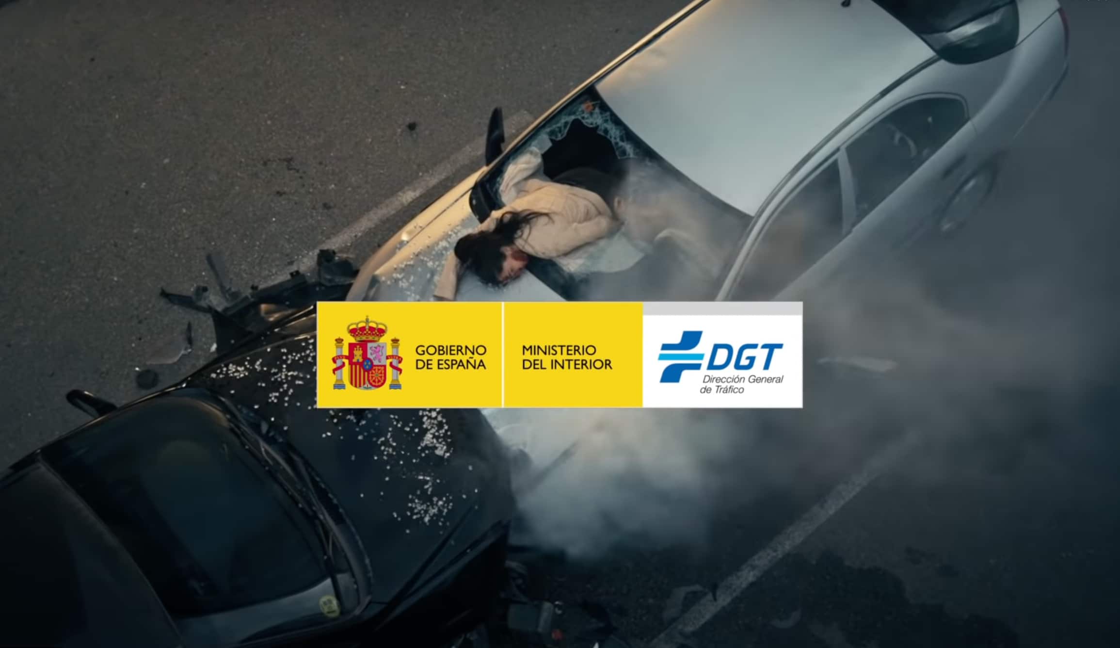 Ponerse el cinturón no es del pasado